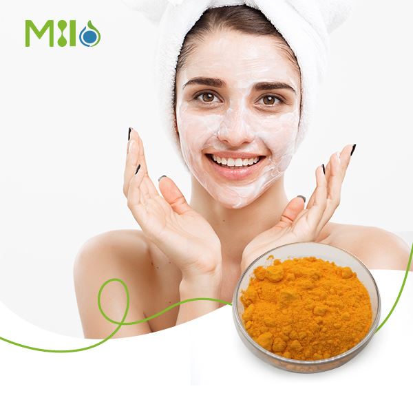 Coenzyme Q10 Pure Powder