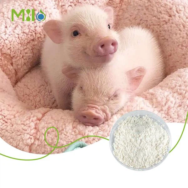 Trab tal-fosfat tad-dikalċju