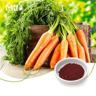 Trab Pur Beta Carotene